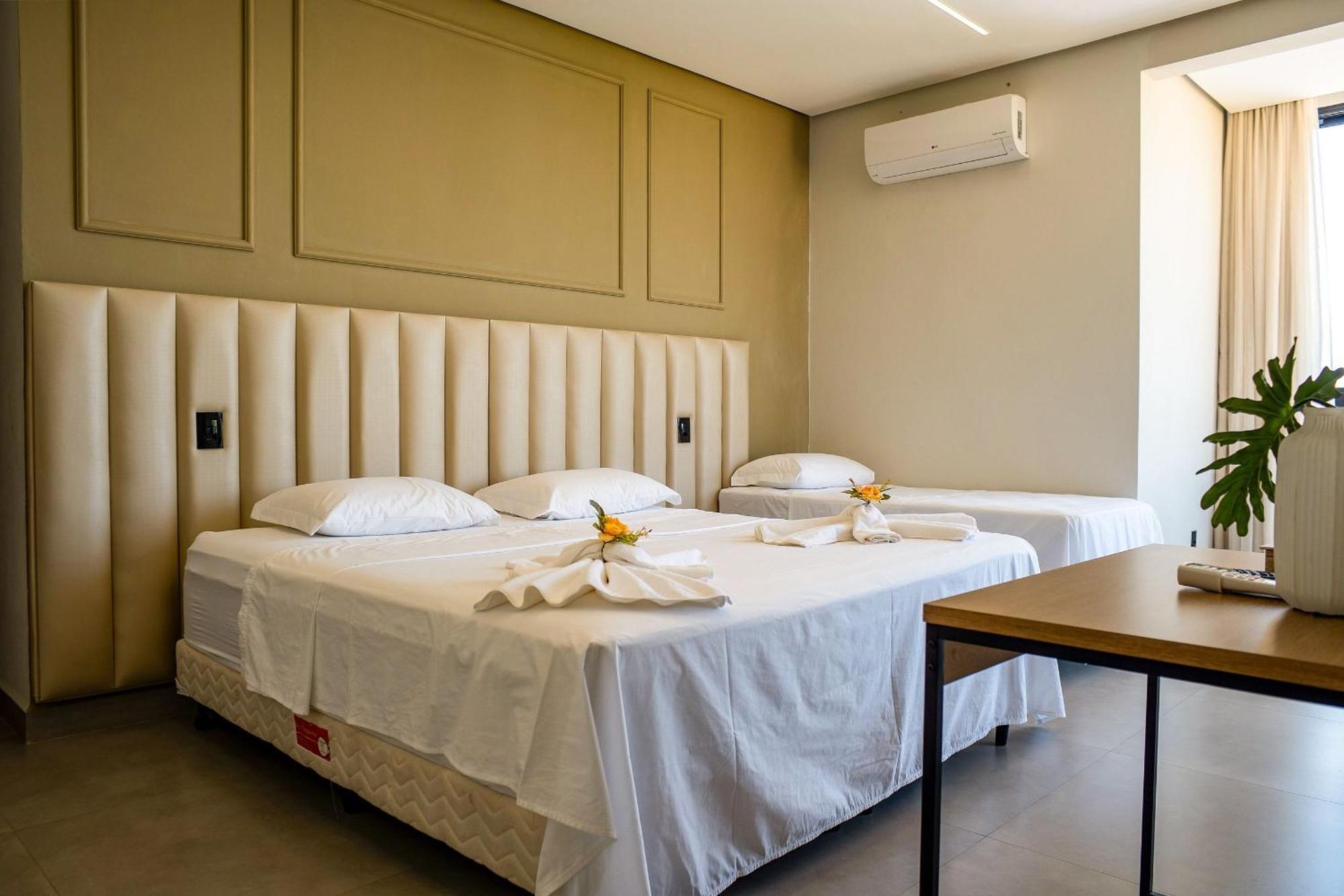 Pousada Com Piscina, Jacuzzi E Com Vista Em Capitolio - Casa Decore Dış mekan fotoğraf